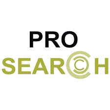 Client Image